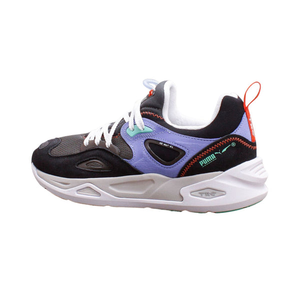 Puma Trc Blaze The Triangle Mens Style : 383104-01