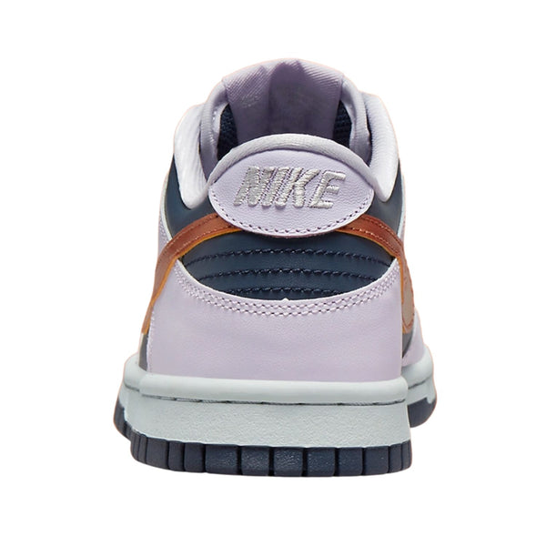 Nike Dunk Low Se Big Kids Style : Dx1663-400