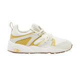 Puma Blaze Of Glory D.south Mens Style : 384024-01