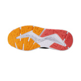 Puma Trc Mira Lava Mens Style : 388410-01