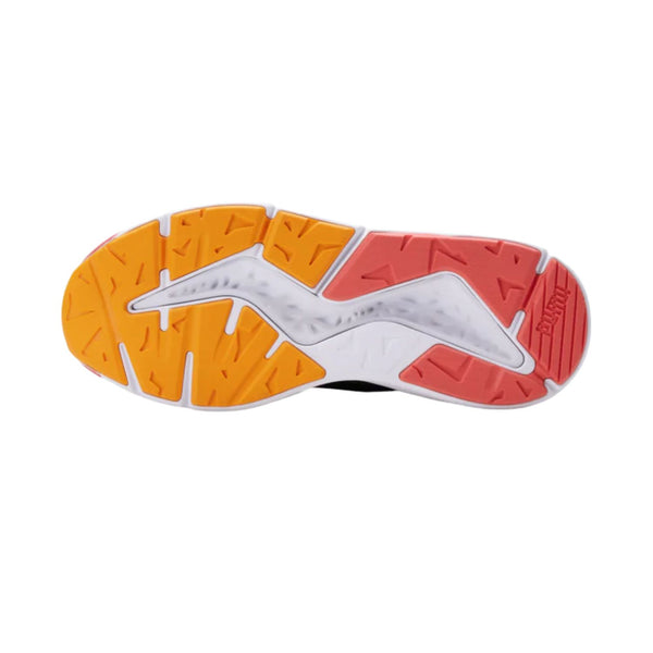 Puma Trc Mira Lava Mens Style : 388410-01