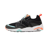 Puma Blaze Of Glory Reverseclas Mens Style : 383532-01