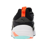 Puma Blaze Of Glory Reverseclas Mens Style : 383532-01