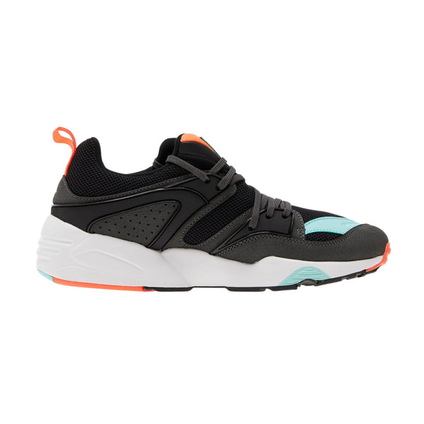 Puma Blaze Of Glory Reverseclas Mens Style : 383532-01