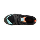 Puma Blaze Of Glory Reverseclas Mens Style : 383532-01