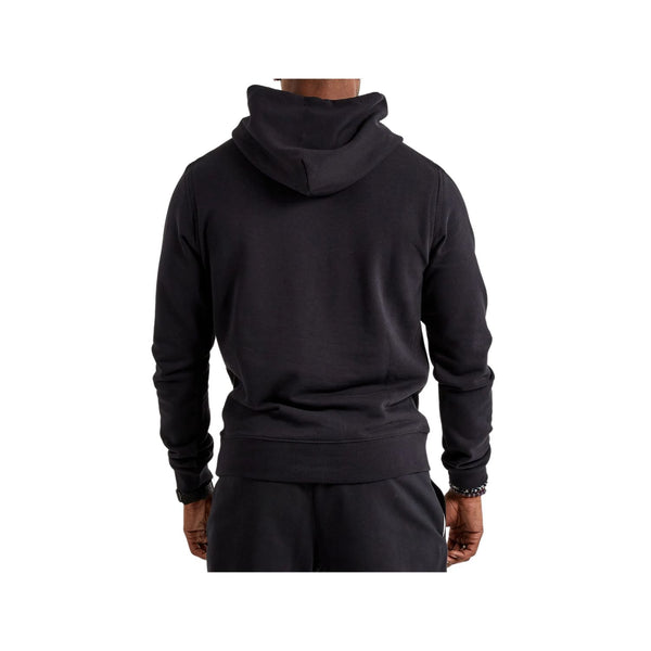 Nike Sportswear French Terry Pullover Hoodie Mens Style : Dq4171