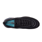 Nike Air Max Terrascape 97 Mens Style : Dq3976-001