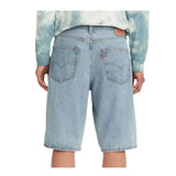 Levis 469 Loose Shorts Mens Style : 394340