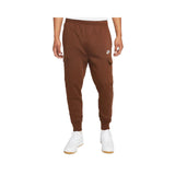 Nike Sportswear Club Fleece Cargo Trousers Mens Style : Cd3129