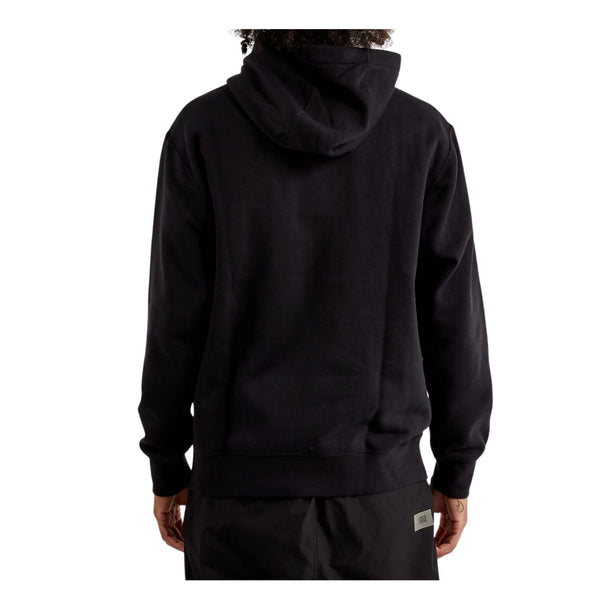 Nike Graphic Pullover Hoodie Mens Style : Dq4653