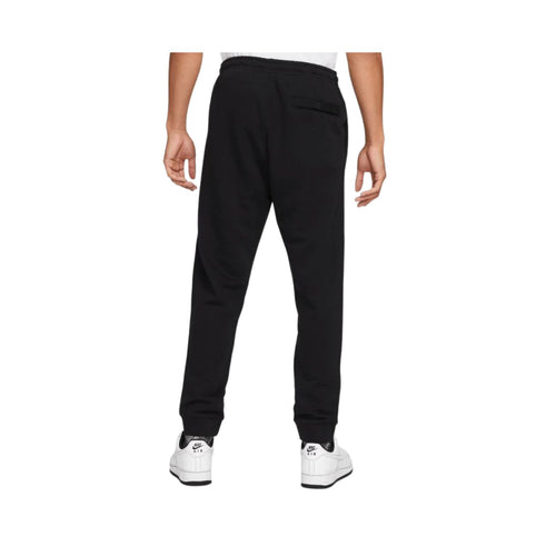 Nike Sportswear Have A Day French Terry Pants Mens Style : Dq4173