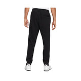 Nike Sportswear Have A Day French Terry Pants Mens Style : Dq4173