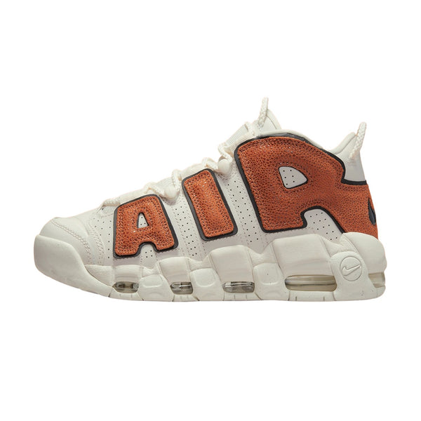 Nike Air More Uptempo Womens Style : Dz5227-001