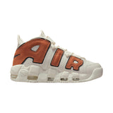 Nike Air More Uptempo Womens Style : Dz5227-001