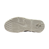 Nike Air More Uptempo Womens Style : Dz5227-001