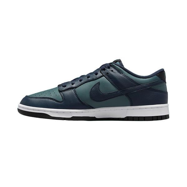 Nike Dunk Low Retro Prm Mens Style : Dr9705-300