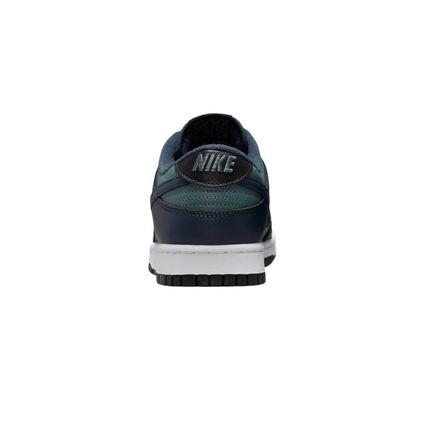 Nike Dunk Low Retro Prm Mens Style : Dr9705-300