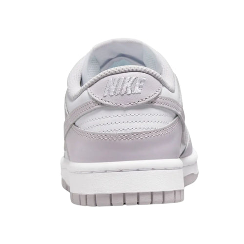 Nike Dunk Low Womens Style : Dd1503-116