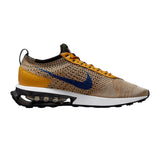 Nike Air Max Flyknit Racer Mens Style : Fd2764-700