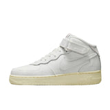 Nike Air Force 1 '07 Mid Lx Womens Style : Dz4866-121