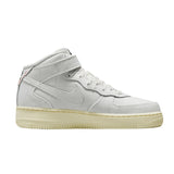Nike Air Force 1 '07 Mid Lx Womens Style : Dz4866-121