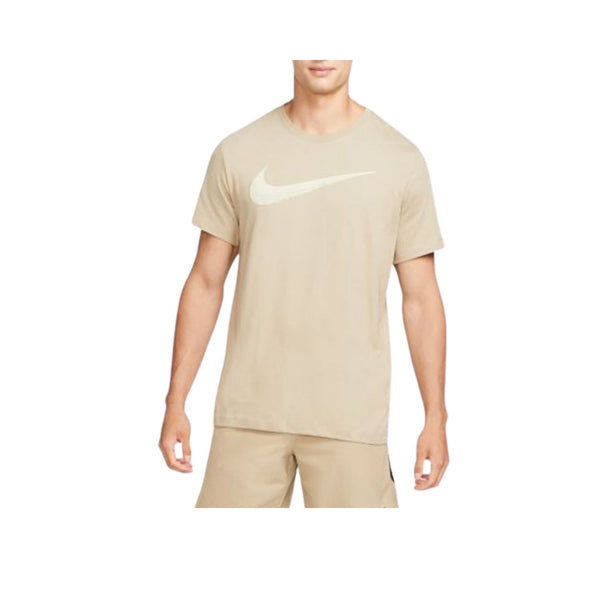 Nike Dri-fit Swoosh Training T-shirt Mens Style : Cz9724