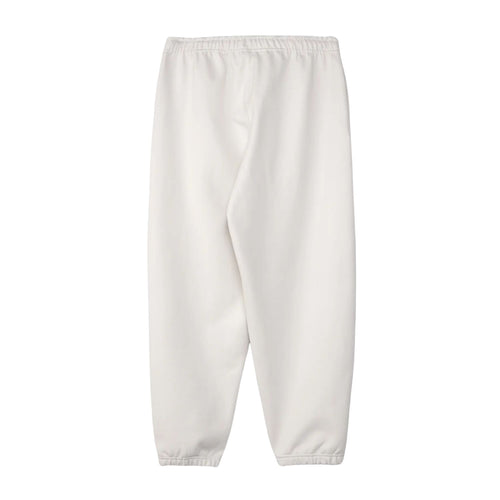 Nike Solo Swoosh Fleece Pants Mens Style : Cw5460