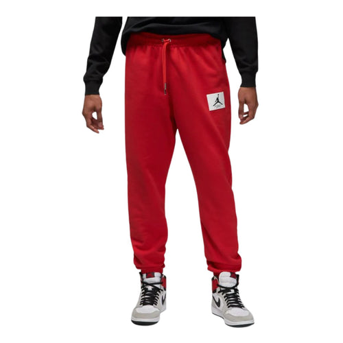 Jordan Mj Essential Fleece Pants Mens Style : Dq7468