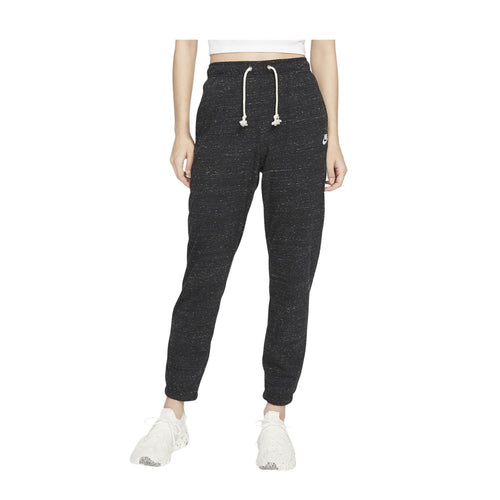 Nike Sportswear Gym Vintage Pants Womens Style : Dm6390