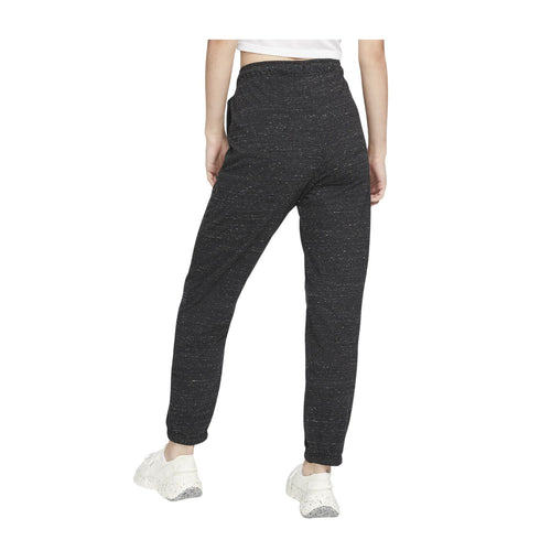 Nike Sportswear Gym Vintage Pants Womens Style : Dm6390