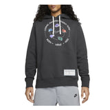 Nike Sportswear Club Fleece Pullover Hoodie Mens Style : Fb9022