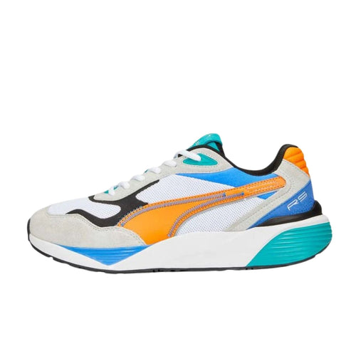 Puma Rs-metric Mens Style : 386169-01