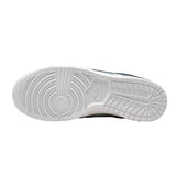 Nike Dunk Low Se Little Kids Style : Dm1052-400