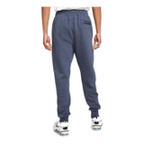 Nike Sportswear Swoosh Tech Fleece Jogger Pants Mens Style : Dh1023