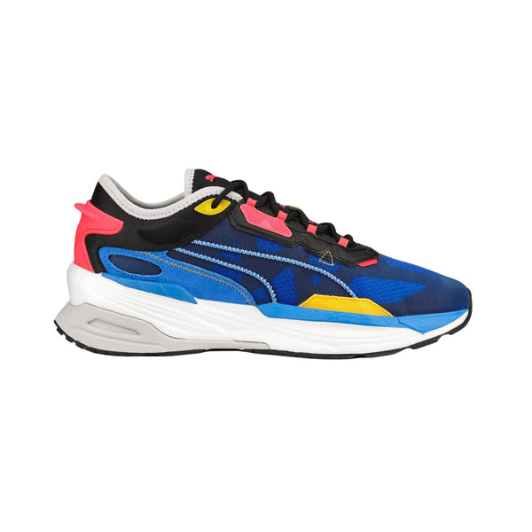 Puma Extent Nitro Adv Mens Style : 387499