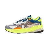 Puma Extent Nitro Adv Mens Style : 387499-02