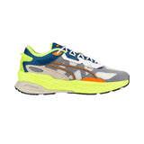 Puma Extent Nitro Adv Mens Style : 387499-02