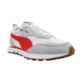 Puma Rider Fv Essentials Mens Style : 387180-02