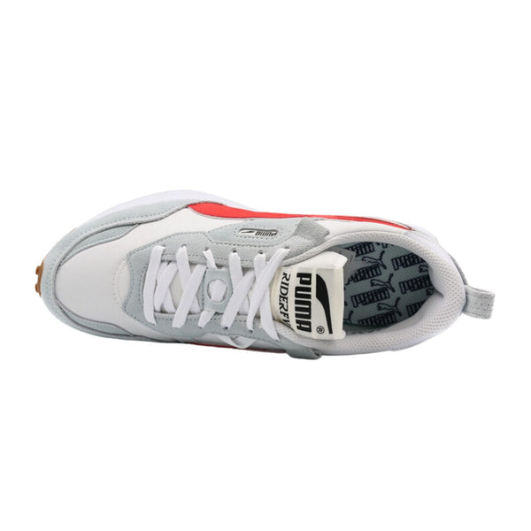 Puma Rider Fv Essentials Mens Style : 387180-02