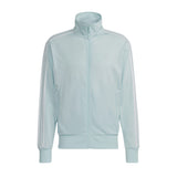 Adidas Adicolor Contempo Track Jacket Mens Style : Hl9341