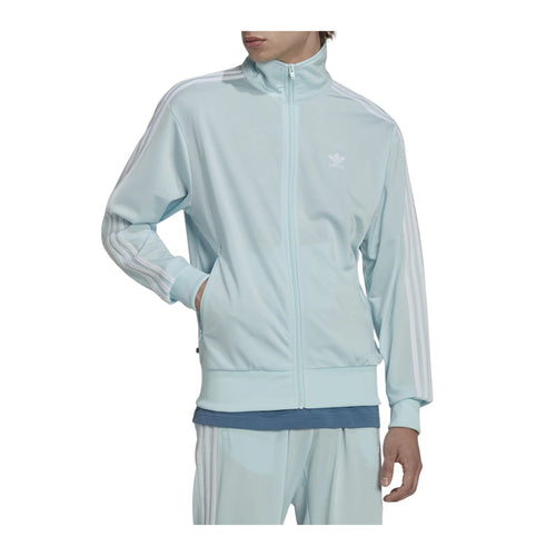 Adidas Adicolor Contempo Track Jacket Mens Style : Hl9341