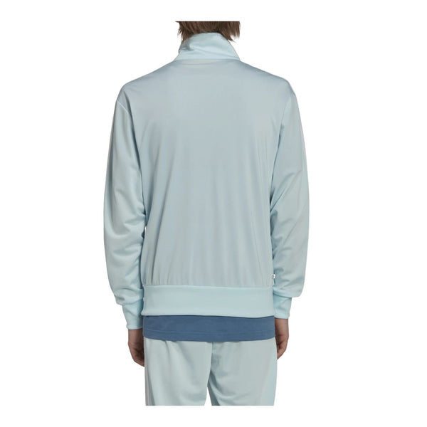 Adidas Adicolor Contempo Track Jacket Mens Style : Hl9341