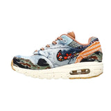Nike Air Max 1 Sp Little Kids Style : Dr2362-700