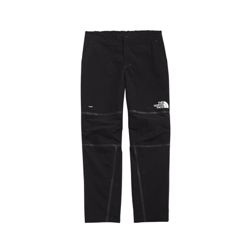 North Face Rmst Mtn Pant Mens Style : Nf0a82r5