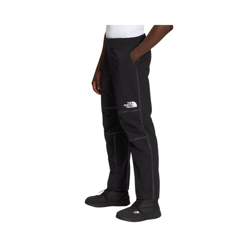 North Face Rmst Mtn Pant Mens Style : Nf0a82r5