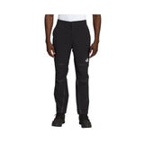 North Face Rmst Mtn Pant Mens Style : Nf0a82r5