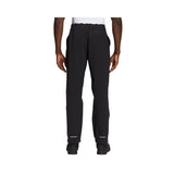 North Face Rmst Mtn Pant Mens Style : Nf0a82r5