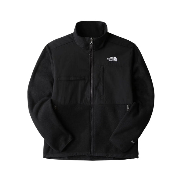 North Face Denali Jacket Mens Style : Nf0a7ur2