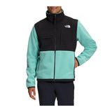 North Face Denali Jacket Mens Style : Nf0a7ur2