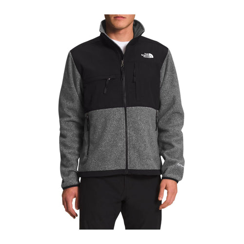 North Face Denali Jacket Mens Style : Nf0a7ur2
